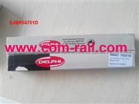 Original Delphi Injector EJBR04701D