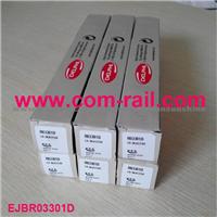 Original Delphi Injector EJBR03301D