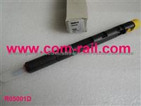 Original Delphi Injector EJBR05001D