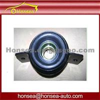 Original High Quality Great Wall Transmission Shaft Auto Parts Great Wall Spare Auto Parts