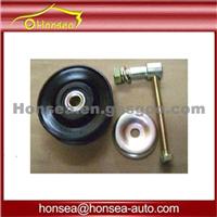 Original High Quality Great Wall Tensioner Pulley Assy Auto Parts Great Wall Spare Auto Parts