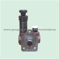 Fuel Feed Pump For MTZ Belarus Tractor