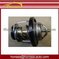 Original High Quality Great Wall Thermostat Auto Parts Great Wall Spare Auto Parts