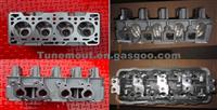 Brand New Complete Cylinder Head For SUZUKI F10A 11110-80002 Complete Cylinder Head