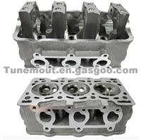 Suzuki F8B Cylinder Head 11110-73002