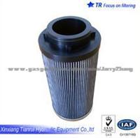 Parker 976191 Filter Element