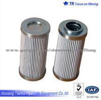 MP FILTRI HP1351A25AN Filter Element