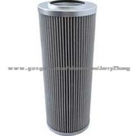 Hc8900fkn39z 10micron Glassfiber Filter