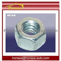 Original CHERY QQ SWEET S11 NUT GB6177-86-M6