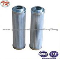 Manufacturer For Fiberglass Filter 317821 In China