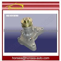 Original CHERY QQ SWEET S11 PUMP ASSY - WATER 465Q-1A2D-1307950