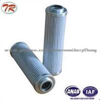 Alternative 2225H10SLAOOOP Hydraulic Oil Filter Elements