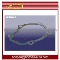 Original CHERY QQ SWEET S11 WATER PUMP GASKET 462-1000024-01