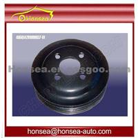 Original CHERY QQ SWEET S11 GASKET - RUBBER 465Q1A2D1000037-01