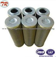 Filter Factory 20030G10A000P EPE Oil Filter Element