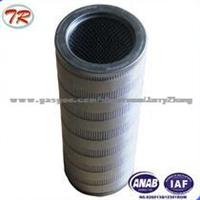 HC8300 Filter Element