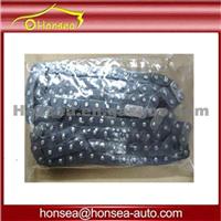 Original High Quality Great Wall Timing Chain Spare Auto Parts Great Wall Auto Parts