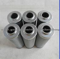 OEM 20 Micron Filter Element Hydac Filters 0110d020bh3hc