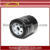 Original High Quality Great Wall Oil Filter Auto Parts Great Wall Spare Auto Parts