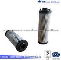 Hydac 0110R010BN4HC Hydraulic Oil Return Filter Element.