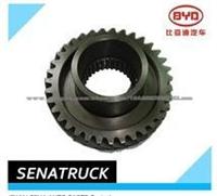 5T14-1701214 Third Driven Gear F3-473