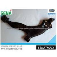 GEELY Adjusting Arm 1400501180 Right Car Parts