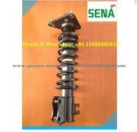 Front Shock Absorbers For CHERY KARRY A18 A18-2905010