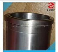 CYLINDER LINER D02A-104-40 Shangchai
