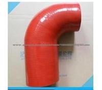 Right-Angle Tube 1119-00304 For YUTONG ZK6129