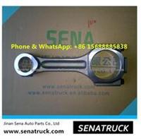 Connecting Rod For Greatwall 1004300-ED01 GW4D20 Engine