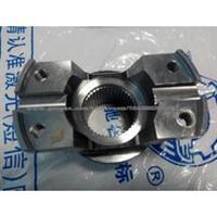 4061310266INNER CLUTCH PLATE4061 310 266