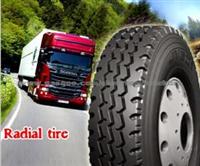 New Mining Truck Radial Tyre 1200r20