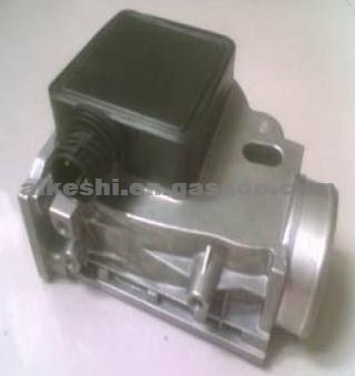 VW Air Flow Meter 0280202106