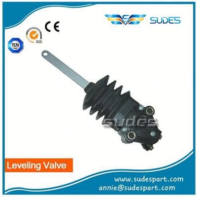 Good Quality Leveling Valve For MAN Truck 270080