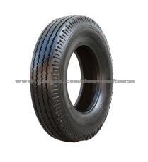 7.50-20 8.25-16 Bias Truck Tyre, Nylon Tyre