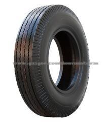 11.00-20 12.00-20 Bias Truck Tire (9.00-20 10.00-20)