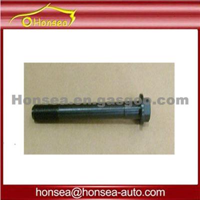 Original High Quality Great Wall Cylinder Head Bolt Auto Parts Parts Great Wall Spare Auto Parts