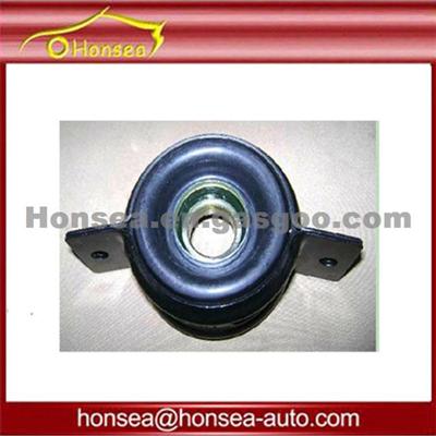 Original High Quality Great Wall Transmission Shaft Auto Parts Great Wall Spare Auto Parts