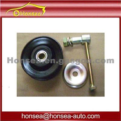 Original High Quality Great Wall Tensioner Pulley Assy Auto Parts Great Wall Spare Auto Parts