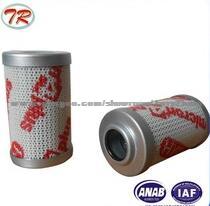 High Quality Replacement 0060D003BN3HC Hydac Hydraulic Oil Filter