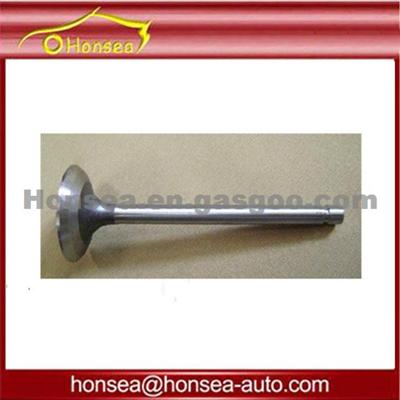 Original High Quality Great Wall Intake Valve Spare Auto Parts Great Wall Auto Parts