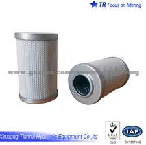 Hydac 0160D020BN3HC Oil Filter Element