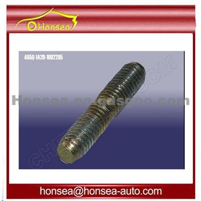 Original CHERY QQ SWEET S11 BOLT 465Q-1A2D-1002205