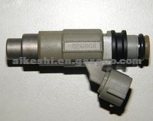 Bosch Injector CDH390