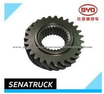 5T14-1701216 Fifth Driven Gear F3-473