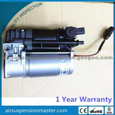 Audi A8 D4 Air Suspension Compressor