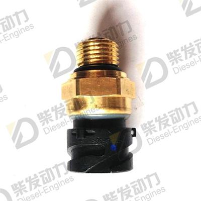 PRESSURE SENSOR 20898038