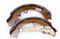 Non-Asbestos Brake Shoe 04495-0K120 For Toyota - img3