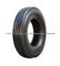 7.50-20 8.25-16 Bias Truck Tyre, Nylon Tyre