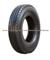 6.00-15 Nylon Truck Tire (6.50-16 7.00-16 7.50-16)